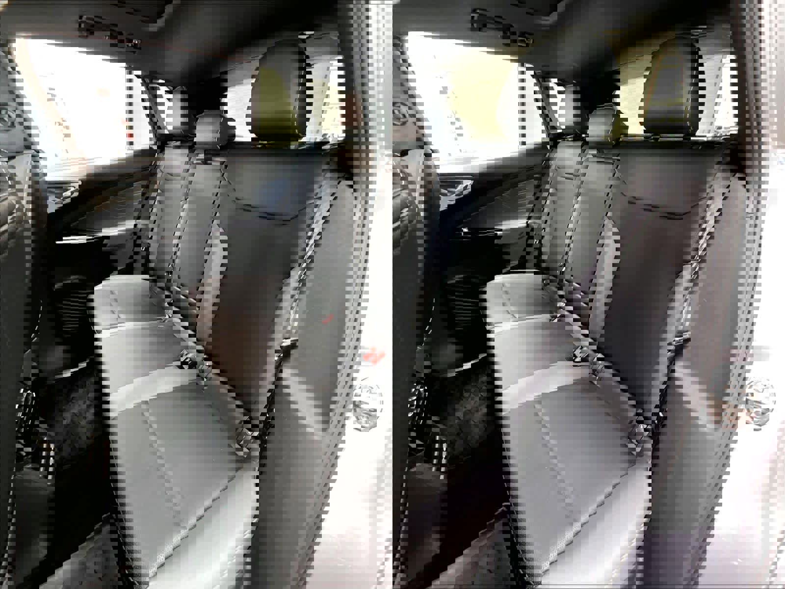 Used 2023 Volkswagen ID.4 Pro S image 28