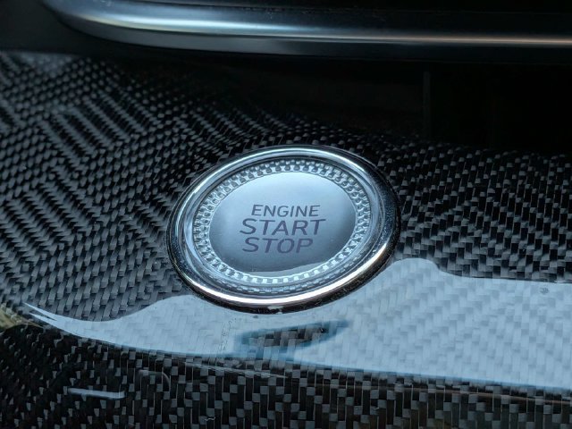 Used 2024 Genesis G80 3.5T Sport AWD/4WD image 29