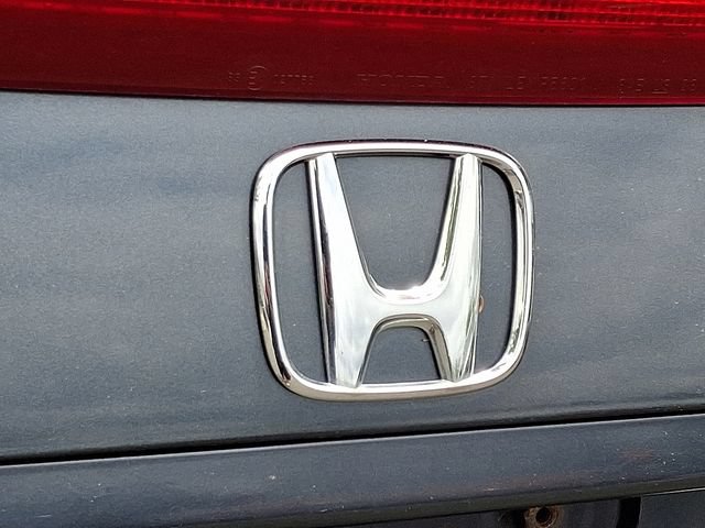 Used 2007 Honda Accord EX-L image 30