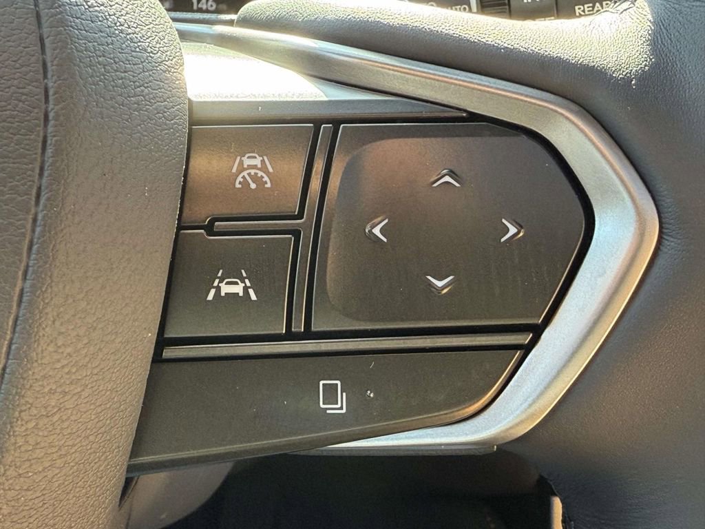 Used 2026 Lexus RX 350 w/ Convenience Package image 22