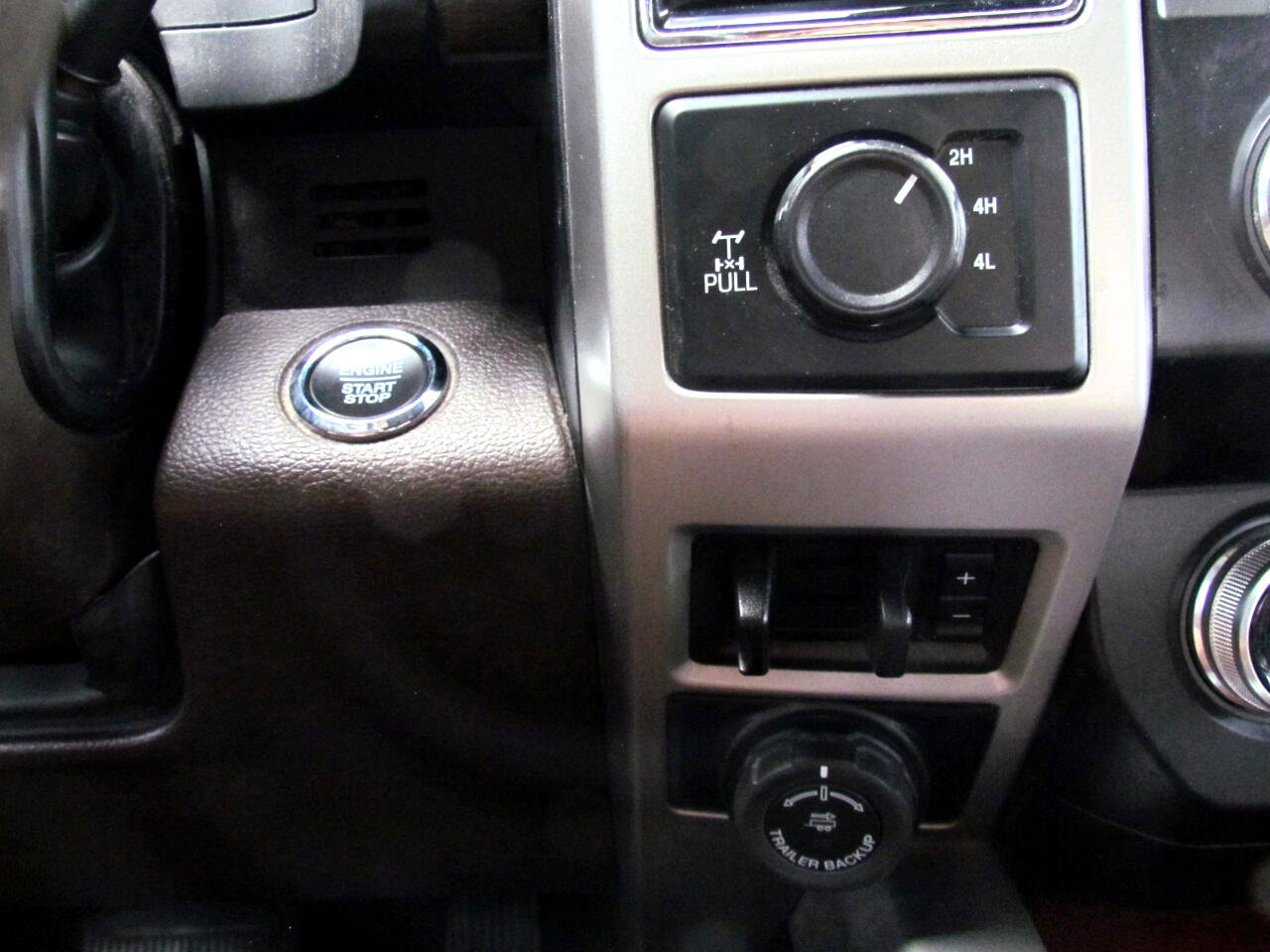 Used 2021 Ford F350 King Ranch w/ King Ranch Ultimate Package image 38