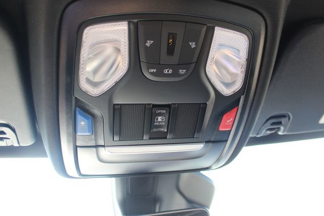 New 2026 RAM 1500 Tradesman image 27