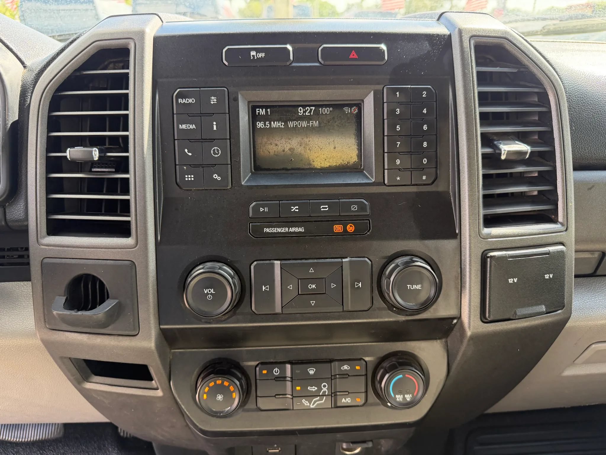 Used 2020 Ford F250 XL RWD image 13