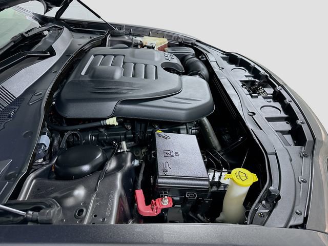 Used 2022 Chrysler 300 Touring w/ Sport Appearance Package image 26