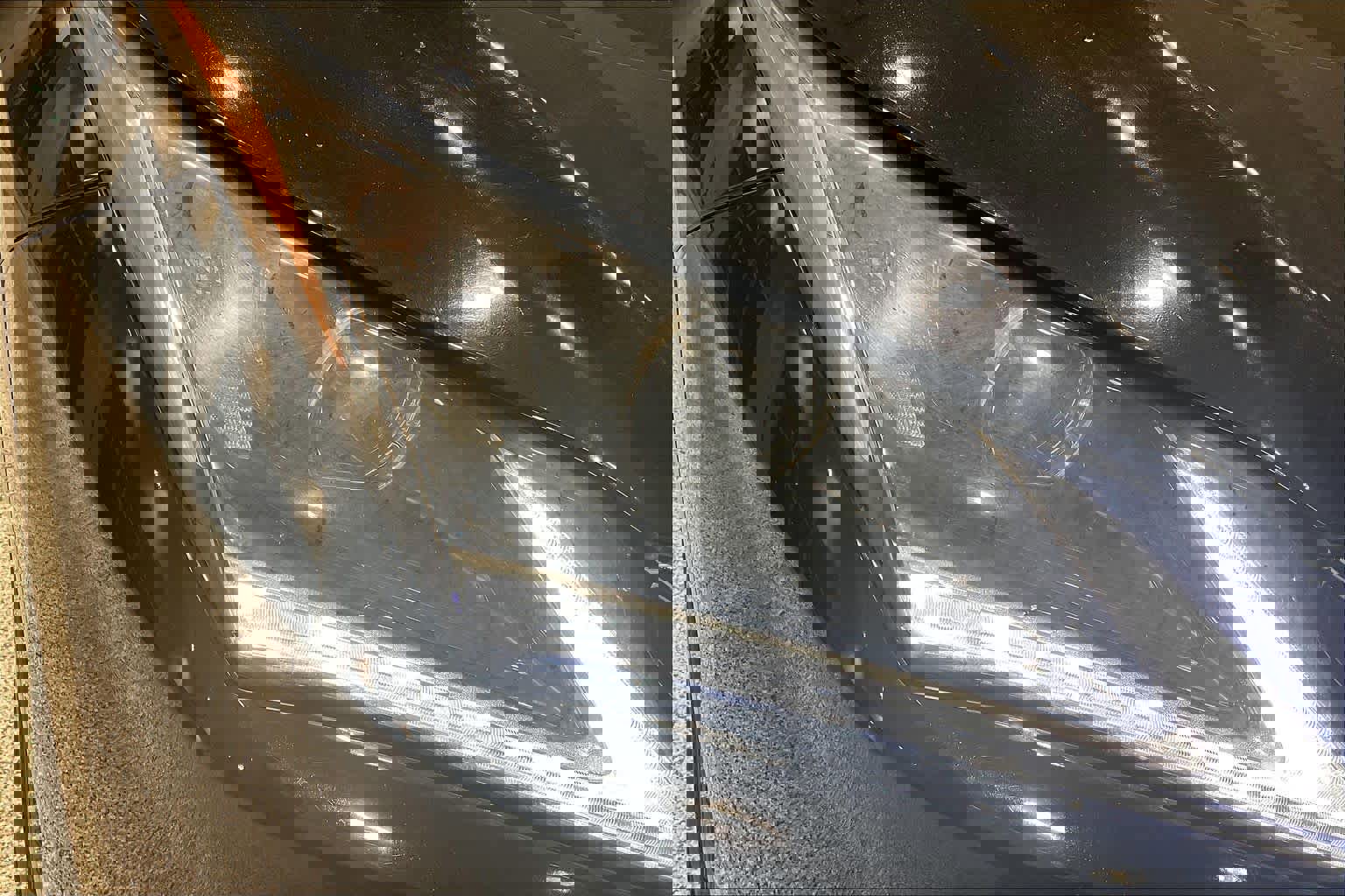 Used 2019 Lexus RX 350 FWD w/ Premium Package image 27