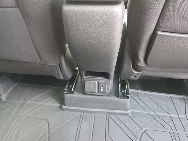 New 2026 Chevrolet TrailBlazer LT w/ Convenience Package image 20