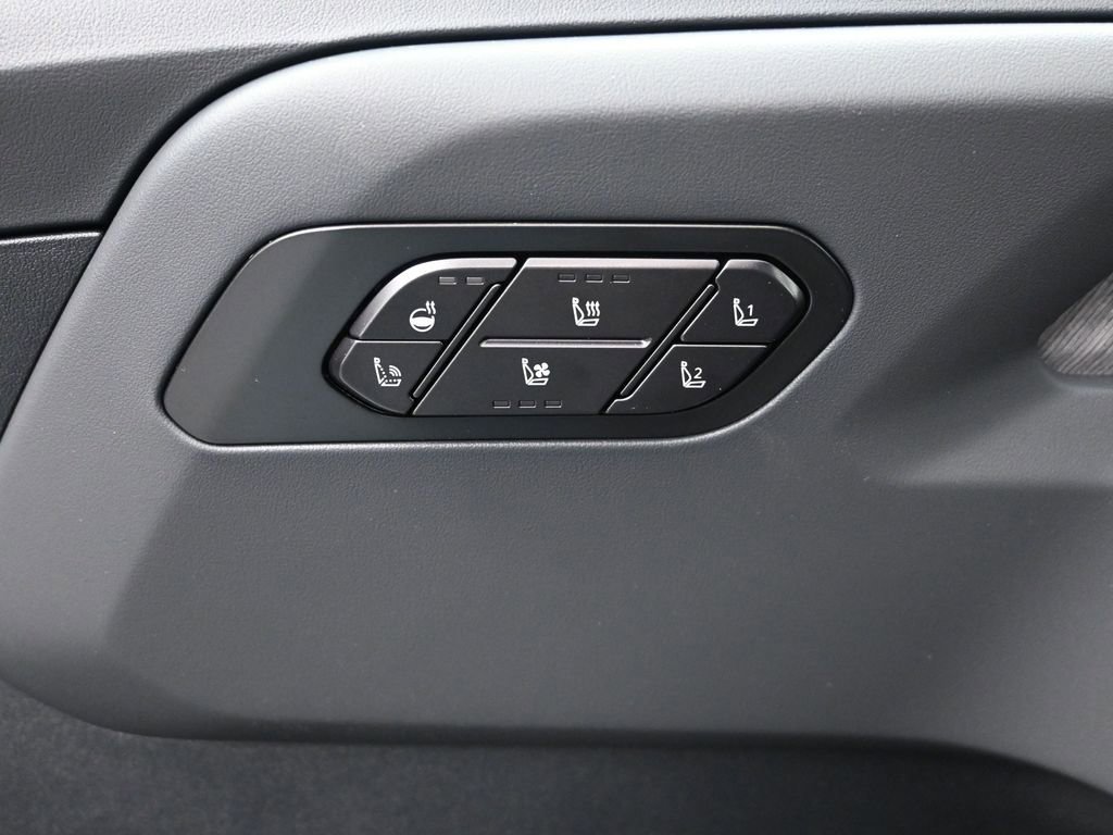 New 2027 Kia Telluride X-Line SX Prestige image 12