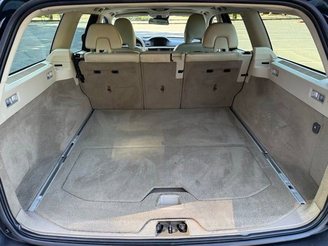 Used 2012 Volvo XC70 T6 image 31