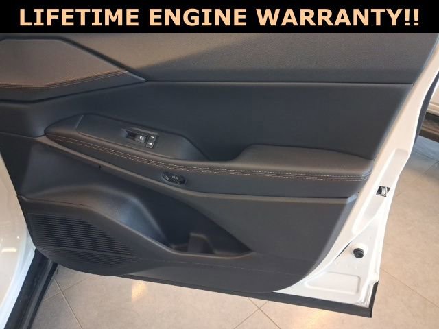 New 2026 Jeep Cherokee Limited image 32