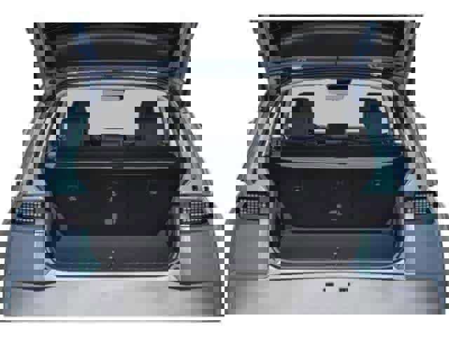 New 2026 Hyundai Ioniq 5 SEL image 10