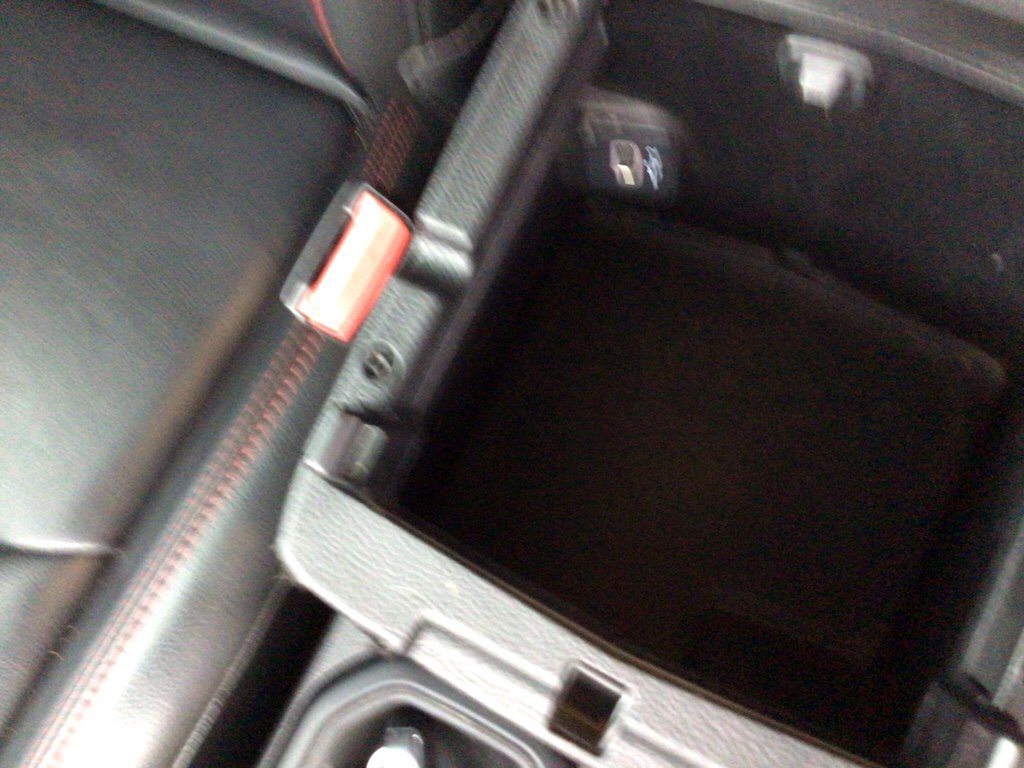 Used 2022 Jeep Wrangler Unlimited Rubicon w/ LED Lighting Group image 13