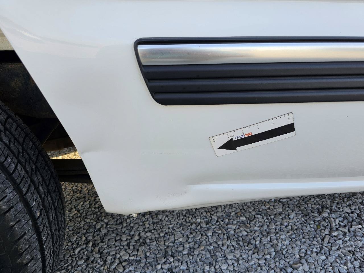 Used 2000 Chevrolet Silverado 1500 LS RWD image 73