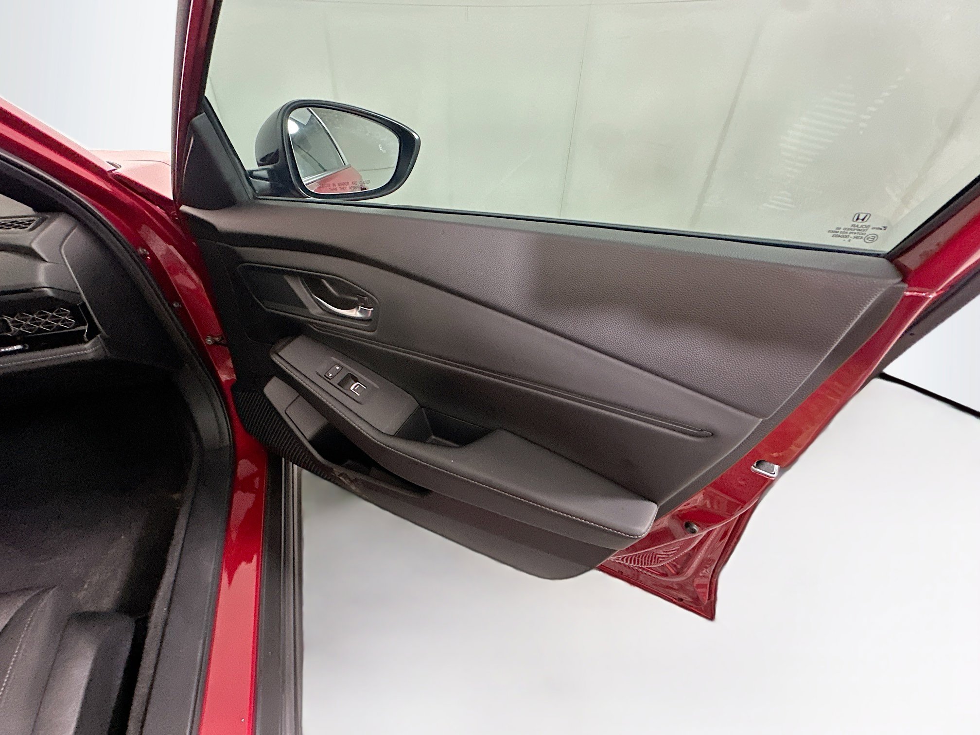 Used 2024 Honda Accord Sport image 31