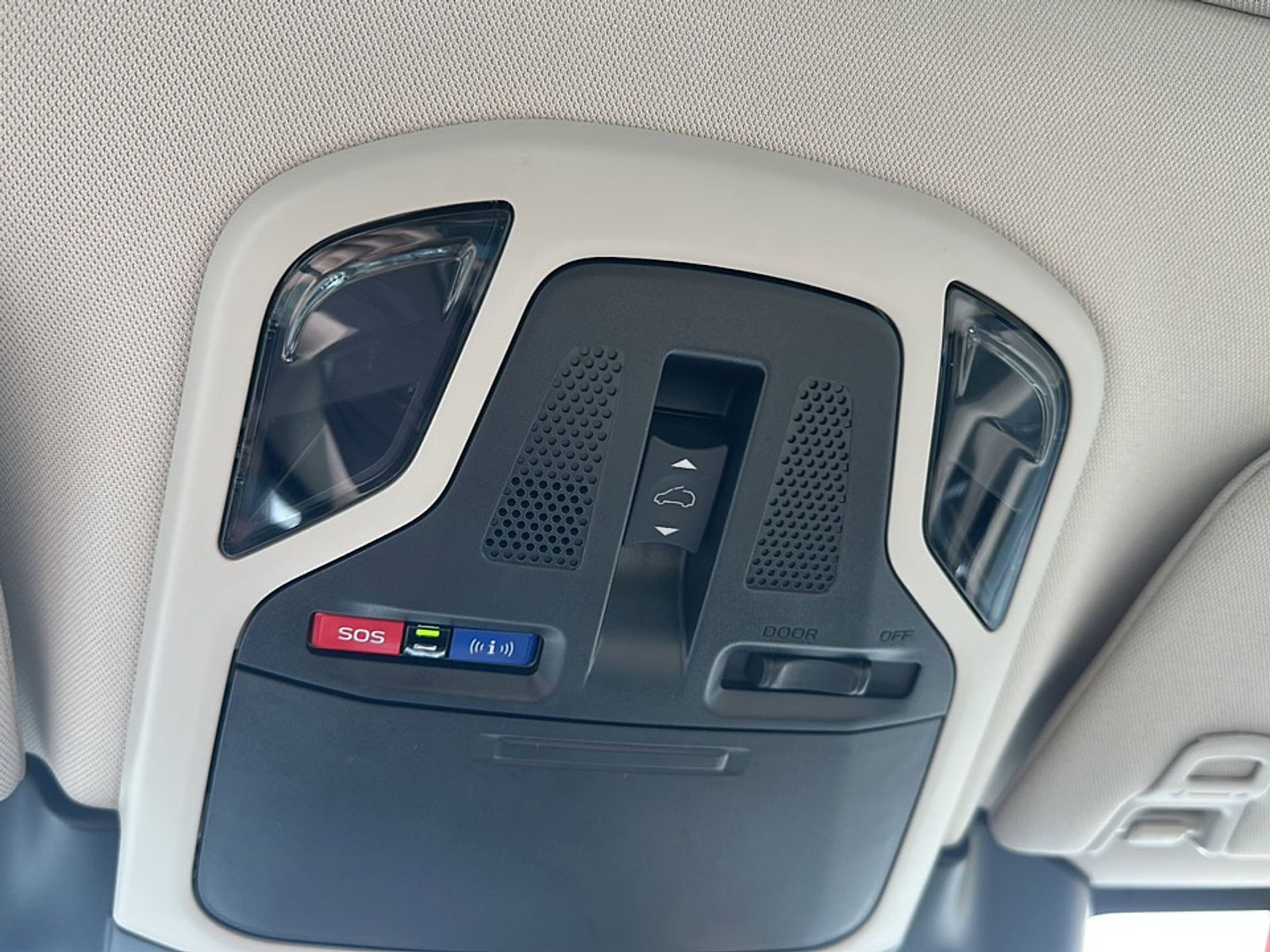 Used 2024 Subaru Legacy Limited image 38