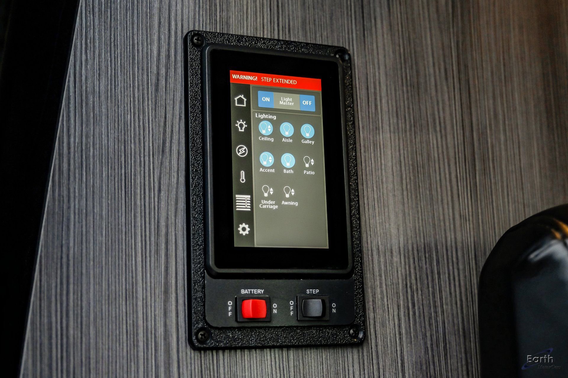 Used 2022 Mercedes-Benz Sprinter 3500 image 82