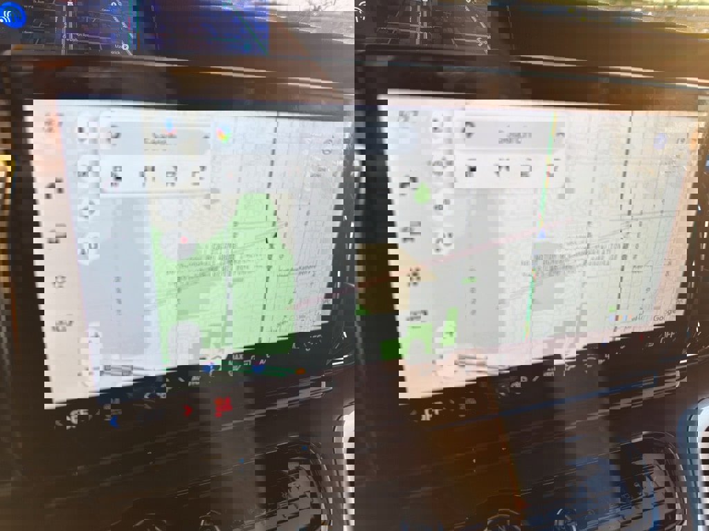 New 2026 Ford Expedition King Ranch image 38