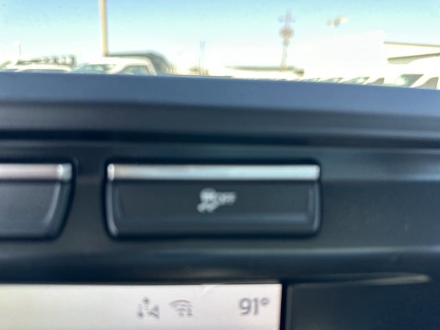 New 2024 Ford F350 XL w/ Snow Plow Prep Package image 35