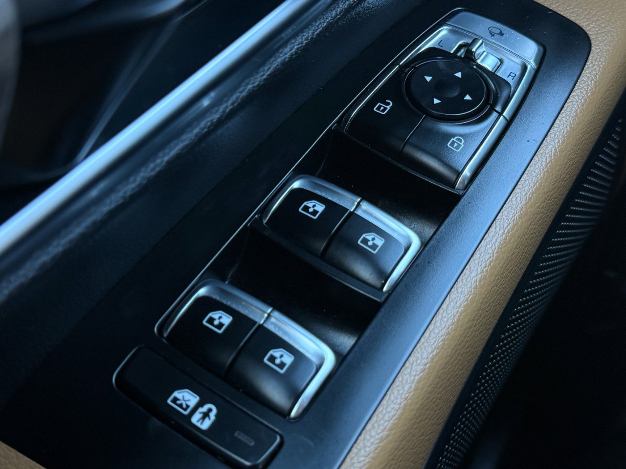 Used 2022 Kia Telluride SX image 22