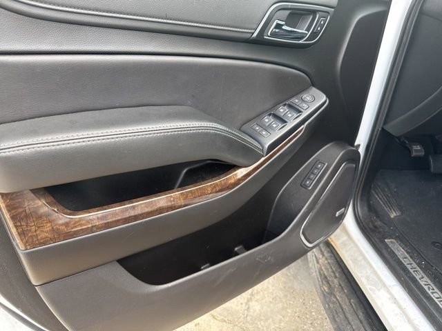 Used 2020 Chevrolet Tahoe LT image 18