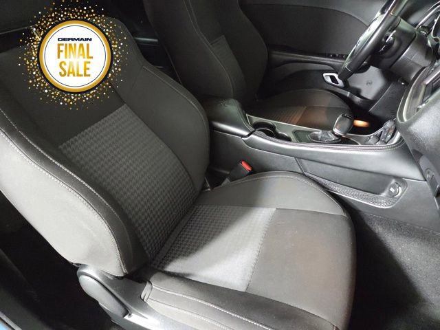 Used 2022 Dodge Challenger R/T image 24