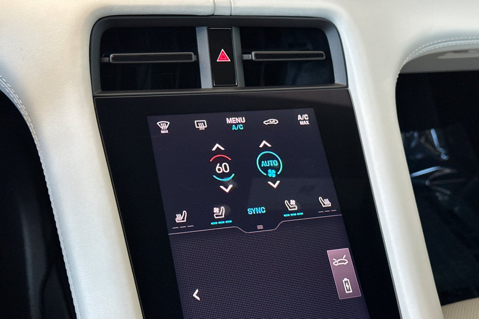 Certified 2023 Porsche Taycan 4S AWD/4WD image 20