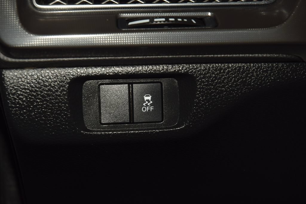 Used 2024 Acura Integra A-Spec FWD image 33
