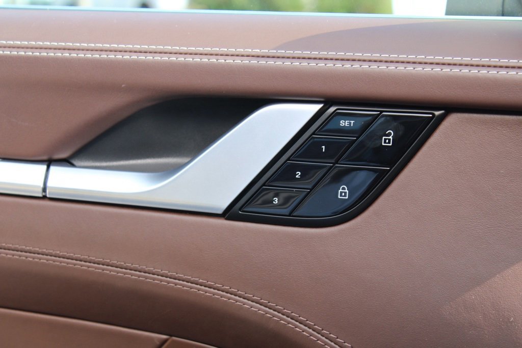 Used 2020 Porsche 911 Carrera 4S image 18