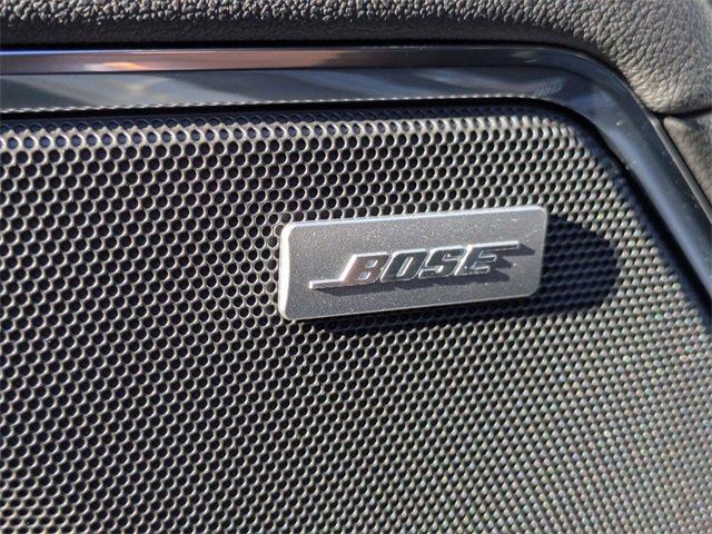 New 2026 Chevrolet Silverado 1500 LT Trail Boss w/ Convenience Package II image 10