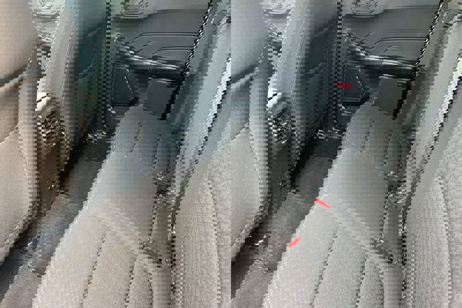 Used 2024 Ford Escape Active image 5