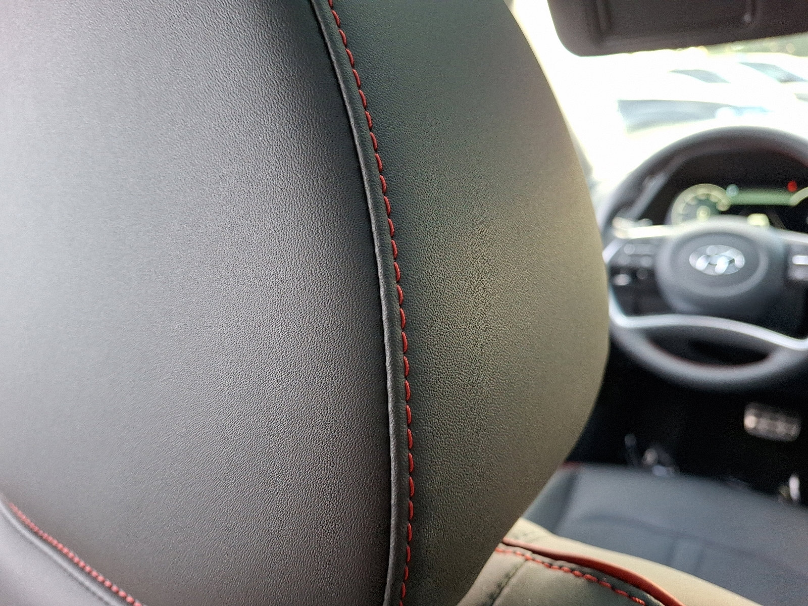 Used 2022 Hyundai Sonata SEL Plus image 13