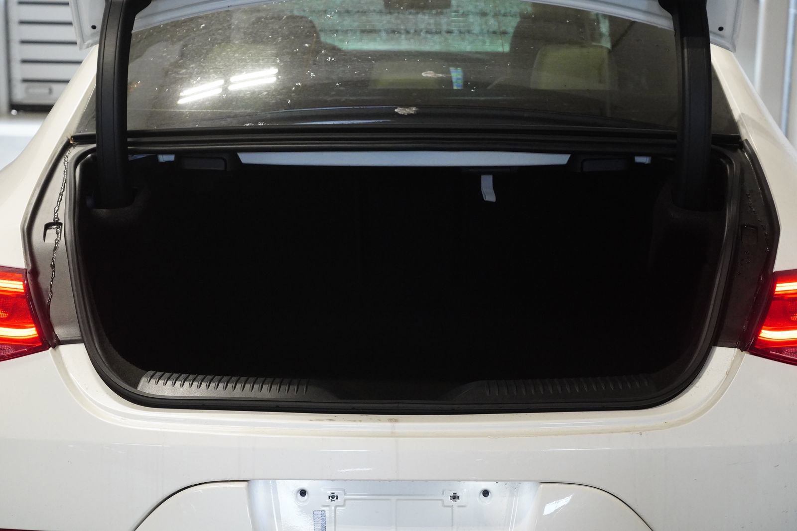 Certified 2021 Mercedes-Benz CLS 450 4MATIC image 32