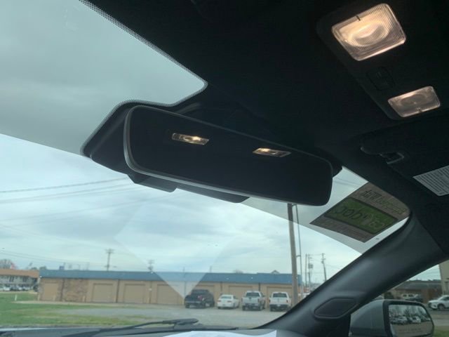 Used 2025 Ford Mustang GT Premium w/ 60th Anniversary Package image 19