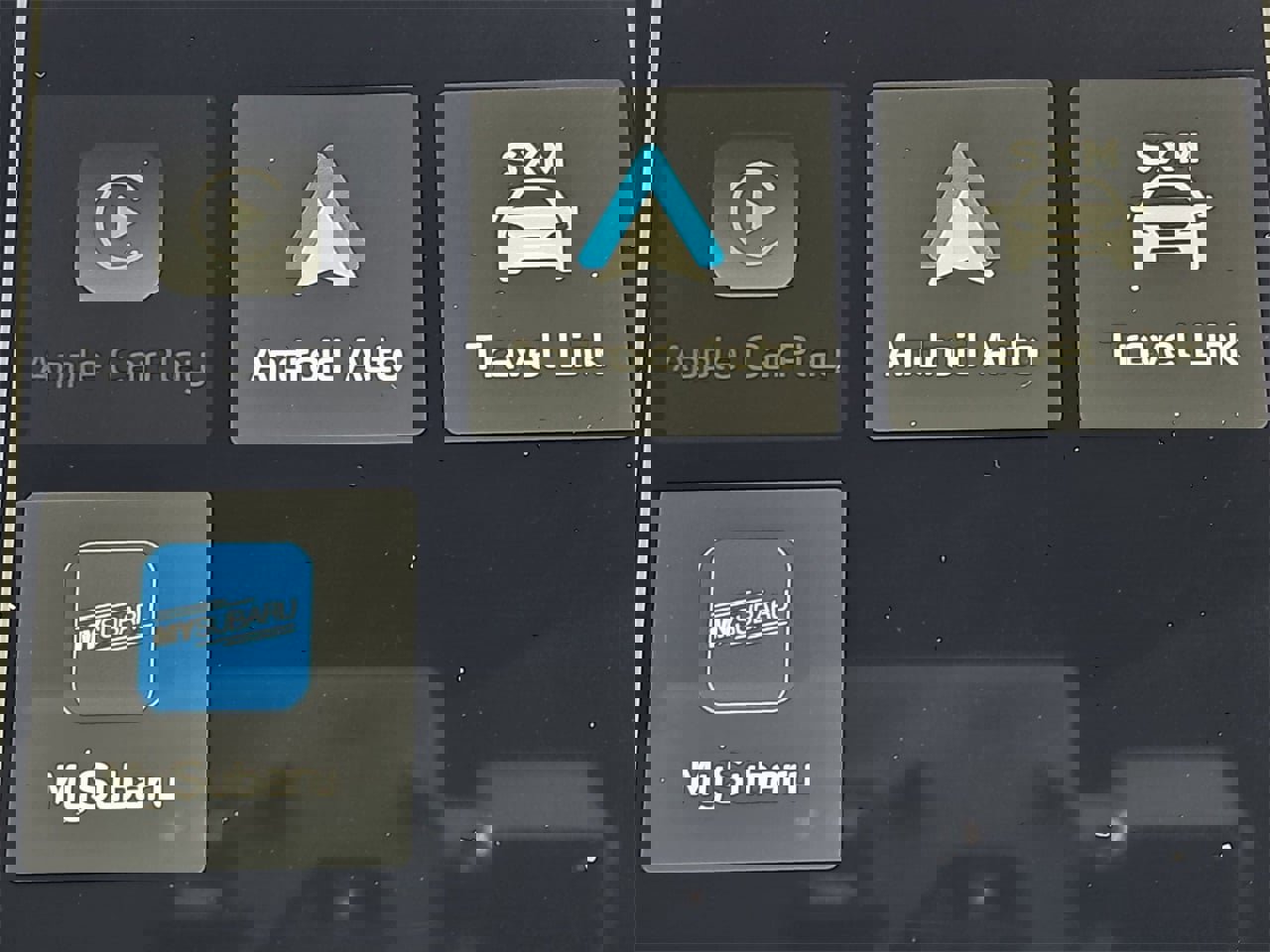 Certified 2023 Subaru Outback Wilderness image 22