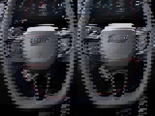 New 2026 Dodge Charger R/T Scat Pack image 19