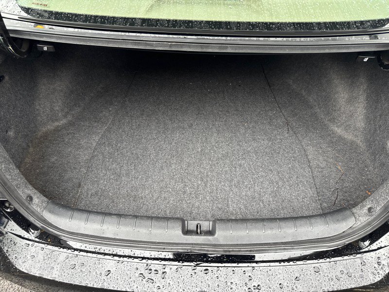 Used 2017 Honda Accord EX-L image 58