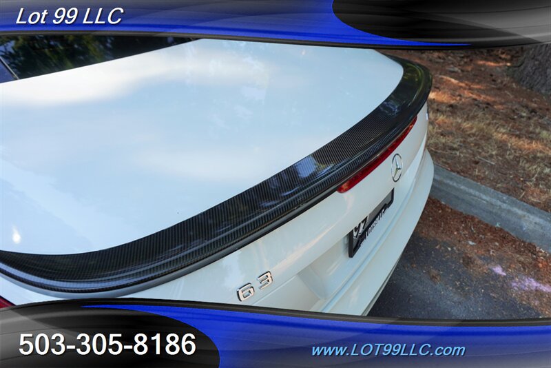 Used 2013 Mercedes-Benz SL 63 AMG image 31