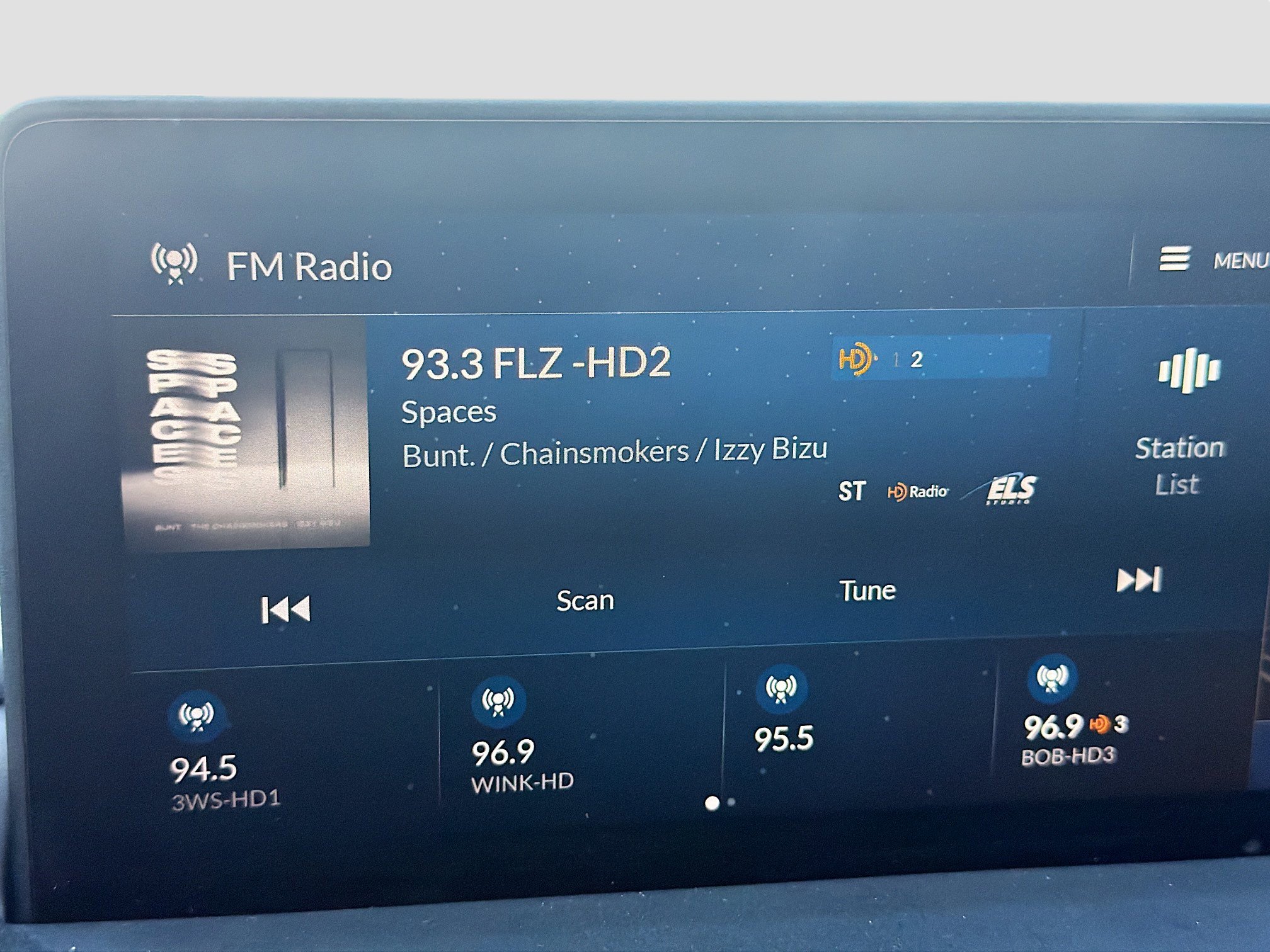 Used 2020 Acura RDX AWD w/ Technology Package image 15