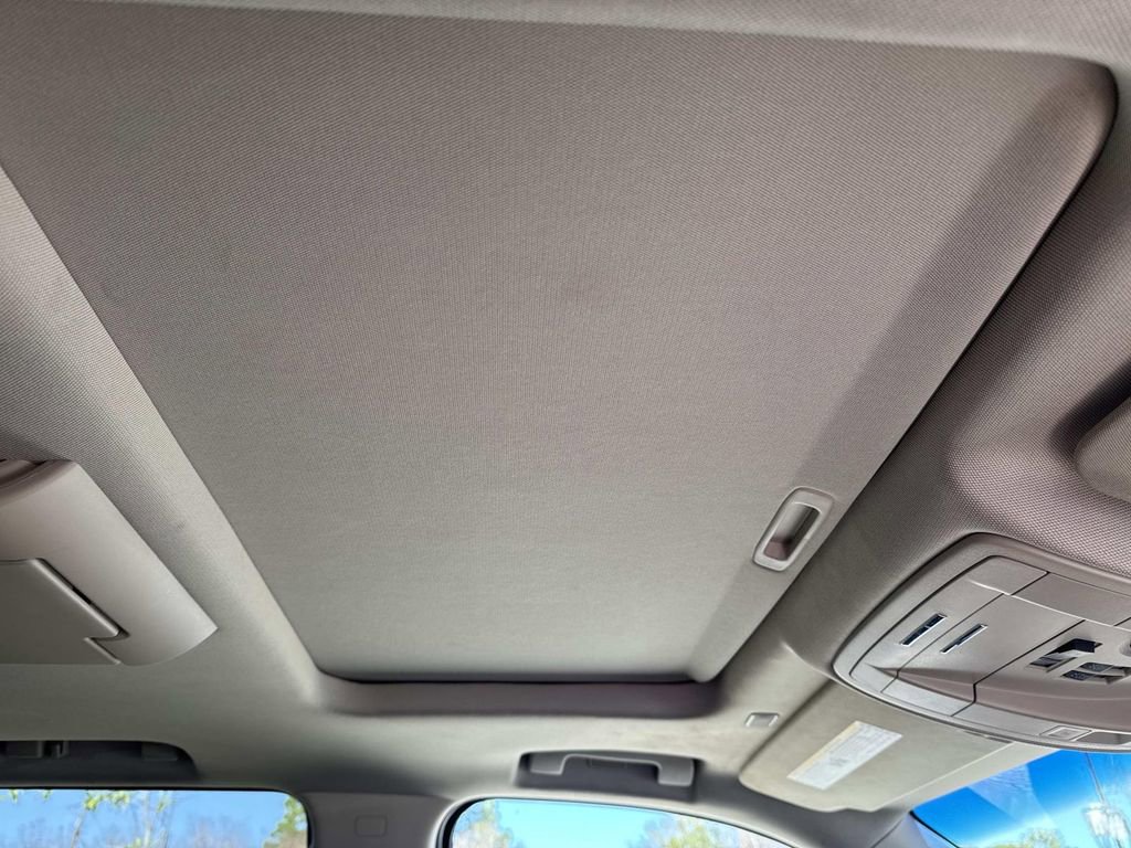 Used 2019 Chevrolet Tahoe Premier image 10