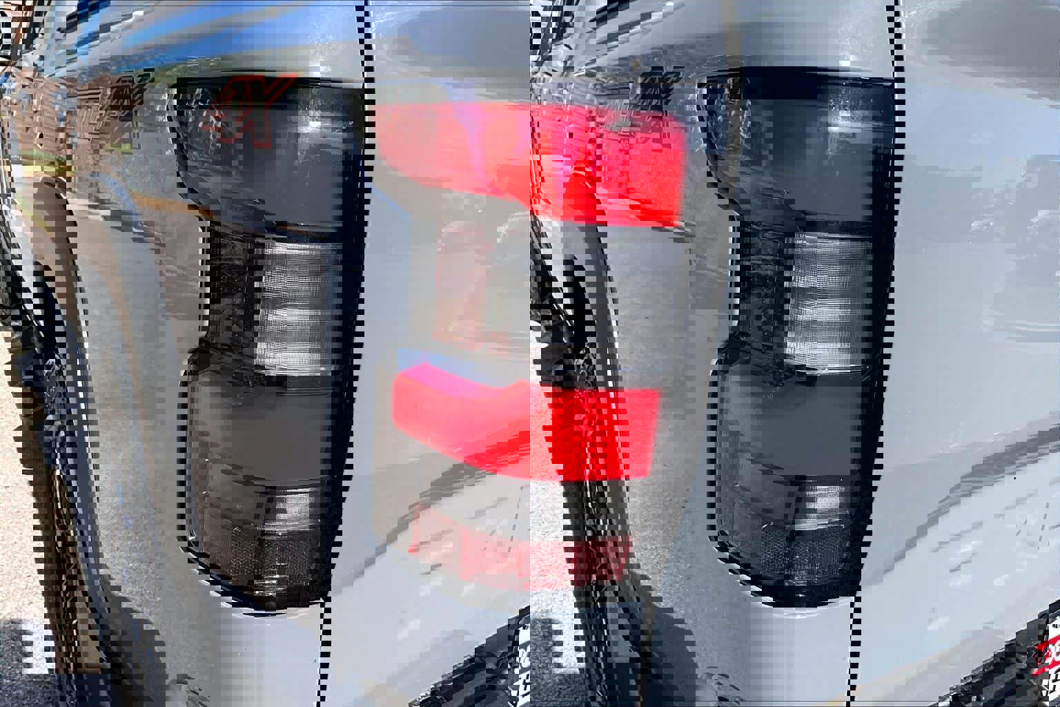 Used 2023 Nissan Frontier PRO-4X w/ Pro Convenience Package image 28