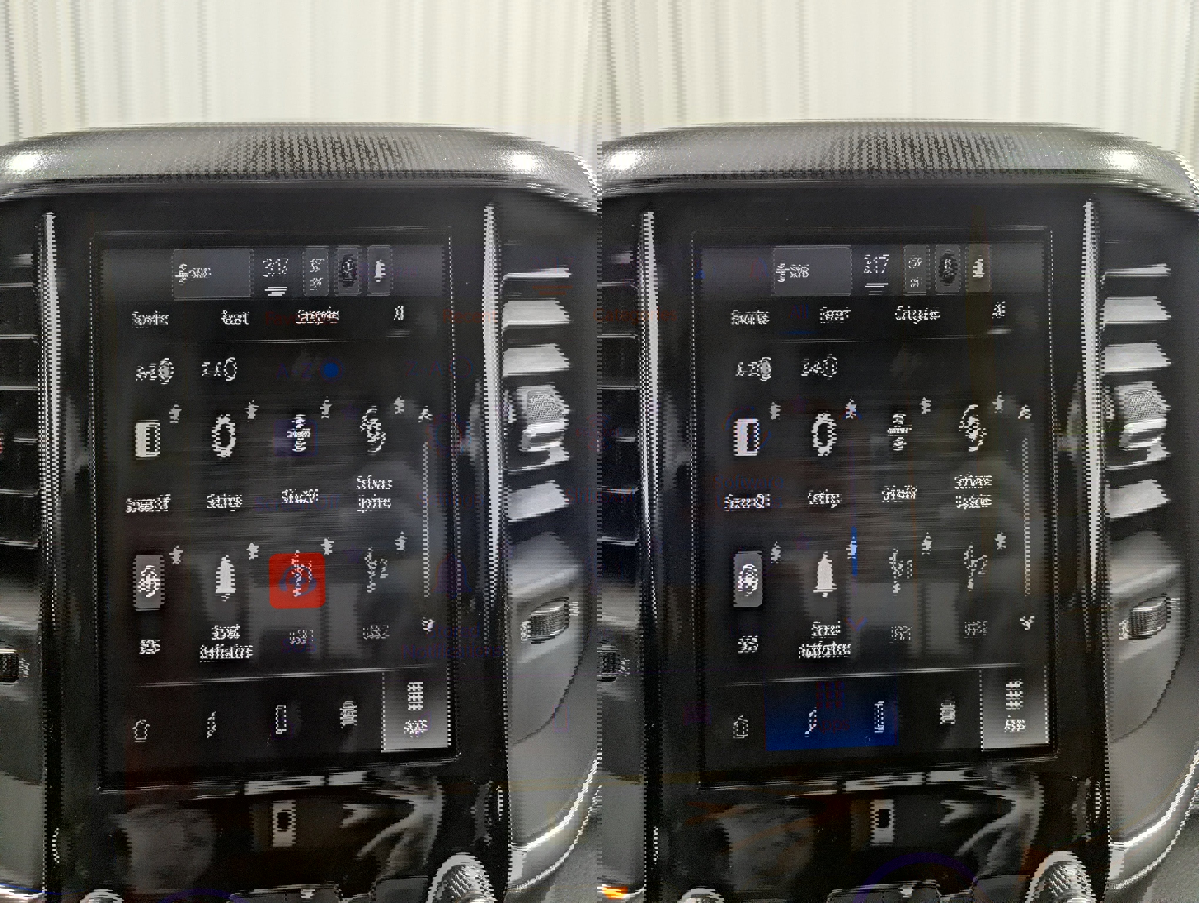 New 2026 RAM 1500 Big Horn image 24