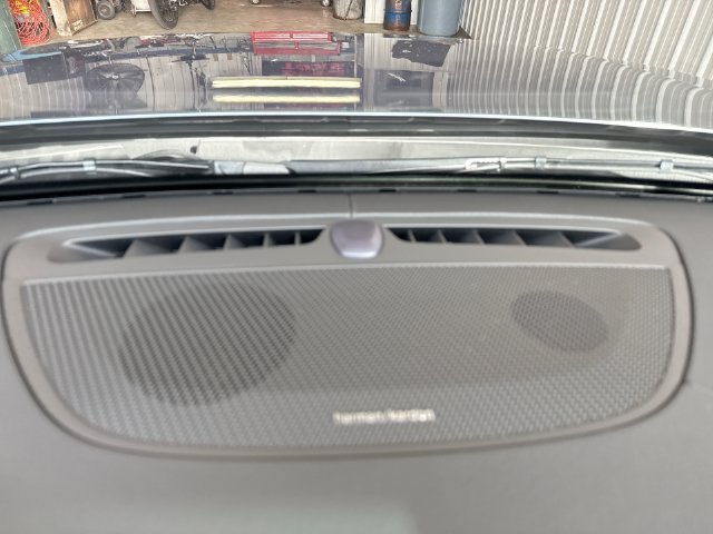 Certified 2026 Volvo XC90 B6 Plus AWD/4WD image 32