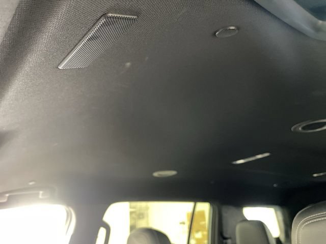 Certified 2025 Chevrolet Traverse LT AWD/4WD image 22