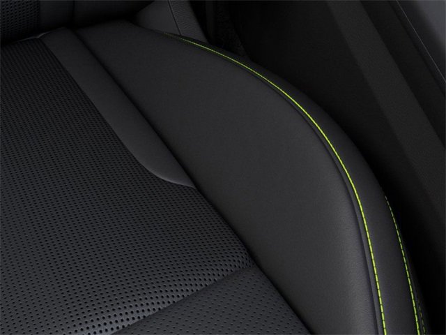 New 2026 Kia K5 GT image 24