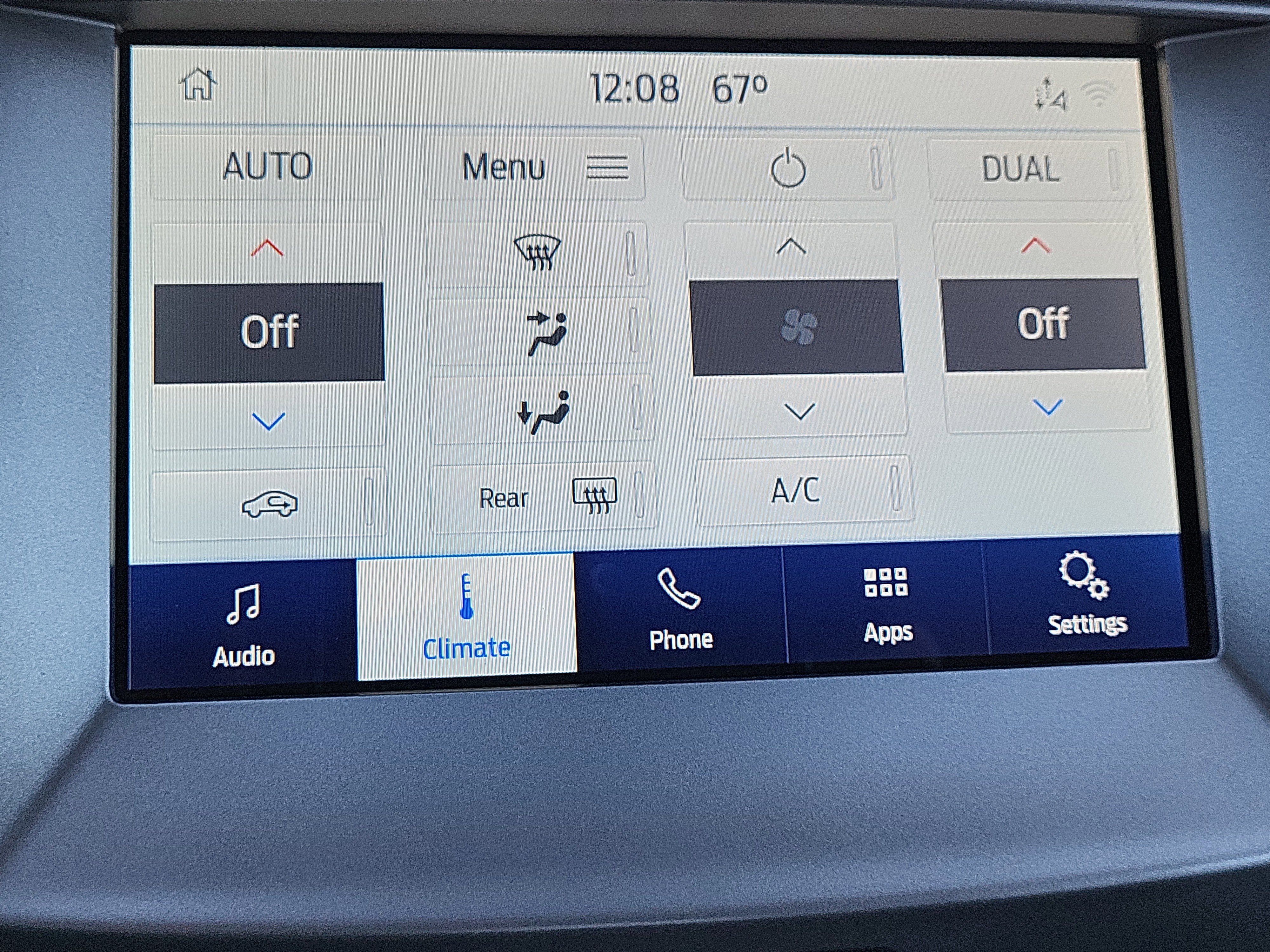 Used 2022 Ford Ranger XLT w/ Equipment Group 301A Mid image 25