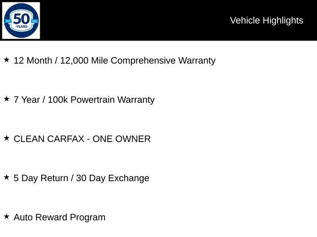Used 2025 MAZDA CX-70 Plug-In Hybrid w/ Premium Plus AWD/4WD image 11