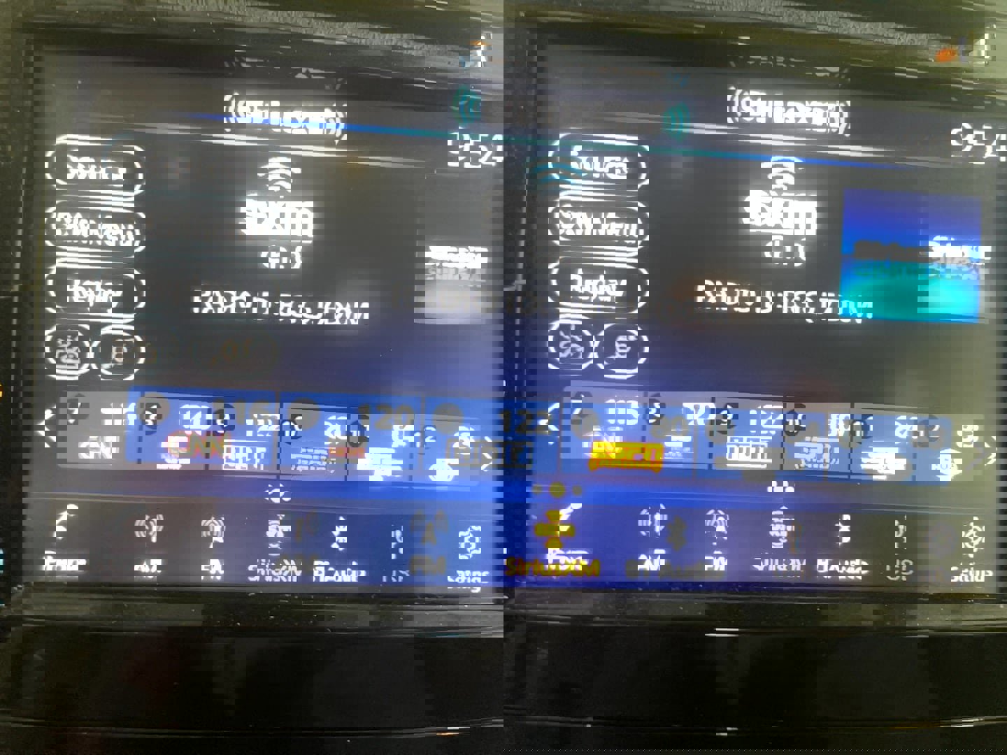 Used 2019 Nissan Rogue Sport SV w/ Technology Package image 15