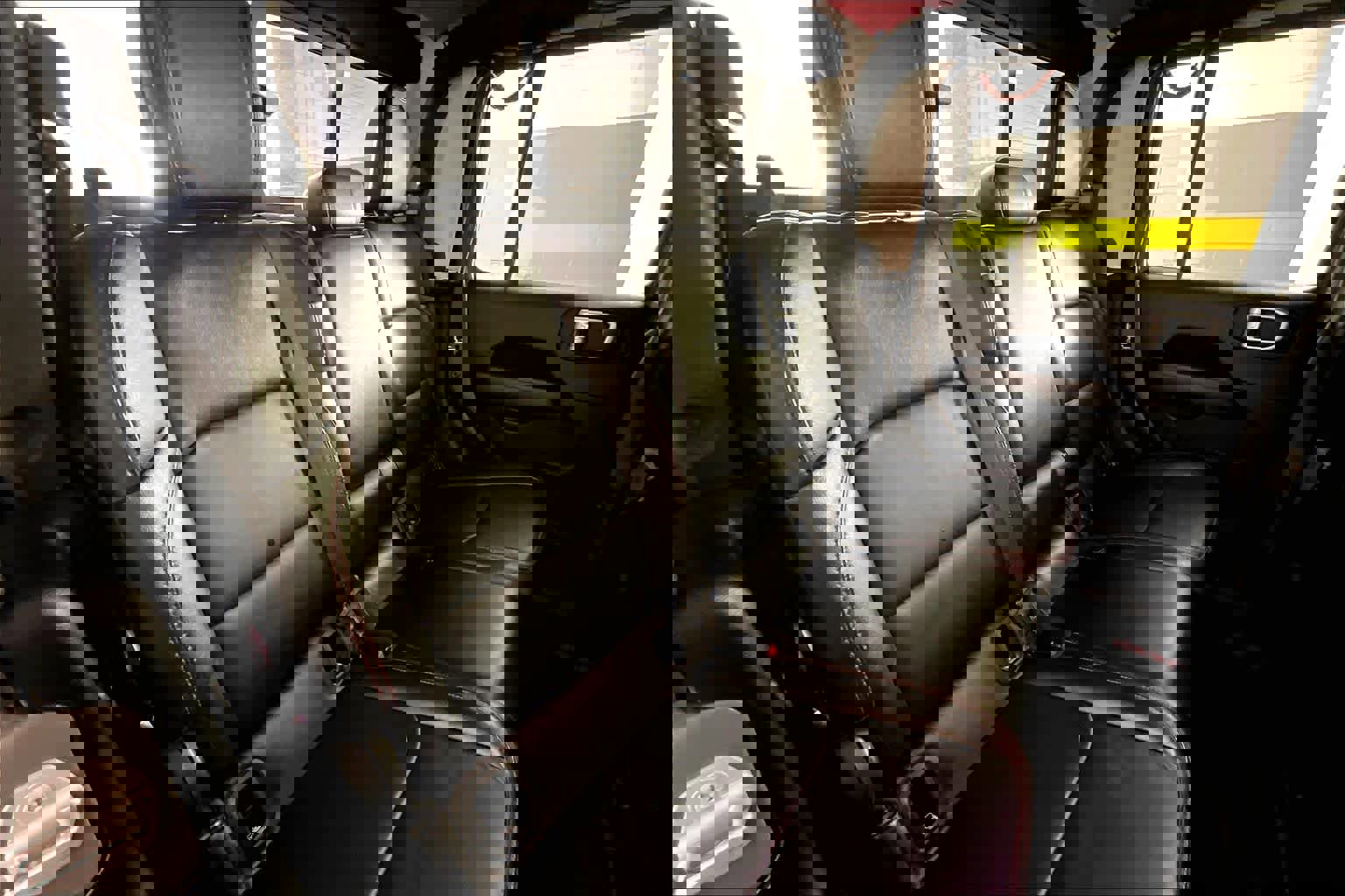 Used 2020 Jeep Gladiator Rubicon image 20