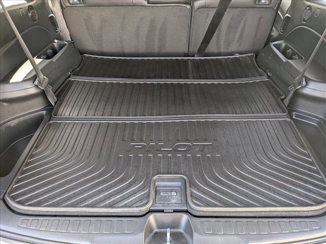 Used 2022 Honda Pilot Special Edition image 6