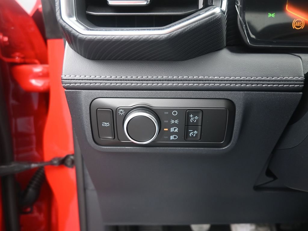 New 2025 Ford Mustang GT Premium w/ GT Performance Package image 22