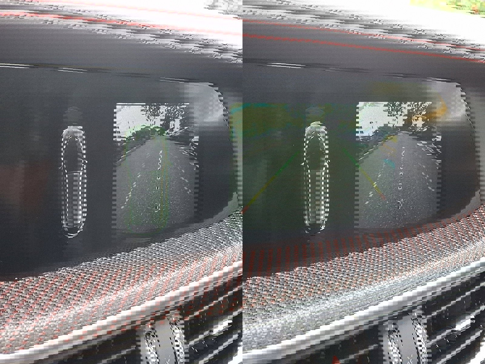 Used 2024 Alfa Romeo Stelvio Quadrifoglio image 18